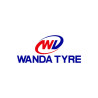 WANDA