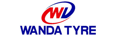 WANDA