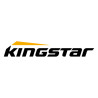 KINGSTAR