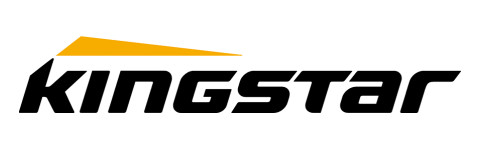 KINGSTAR