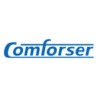 COMFORSER