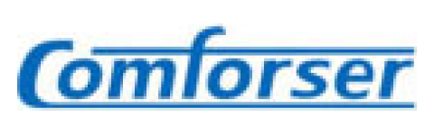COMFORSER