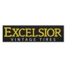 EXCELSIOR
