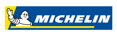 MICHELIN