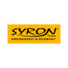 SYRON