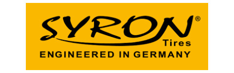 SYRON