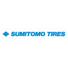 SUMITOMO