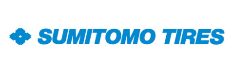 SUMITOMO