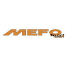MEFO
