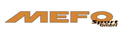 MEFO