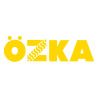 OZKA