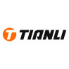 TIANLI