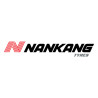 NANKANG