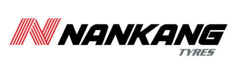 NANKANG