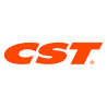CST