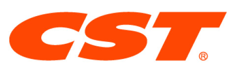 CST
