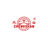 CHENG SHIN