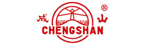 CHENG SHIN
