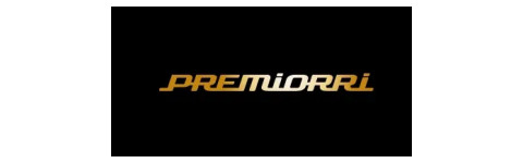 PREMIORRI