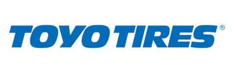 TOYO