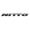 NITTO