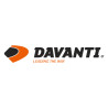 DAVANTI