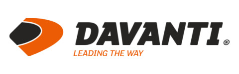 DAVANTI