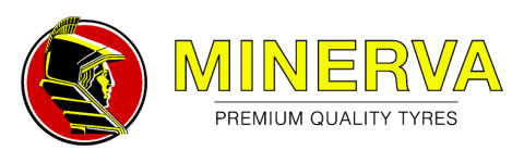 MINERVA