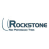 ROCKSTONE