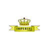 IMPERIAL