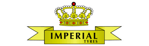 IMPERIAL