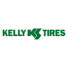 KELLY