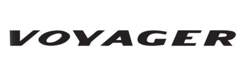VOYAGER