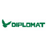 DIPLOMAT