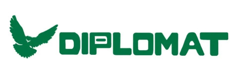 DIPLOMAT