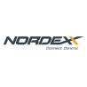 NORDEXX
