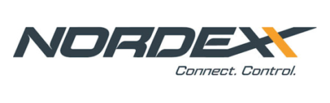NORDEXX