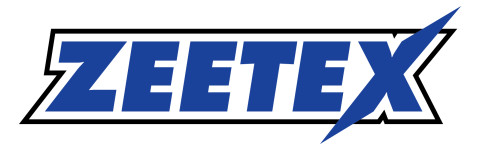ZEETEX