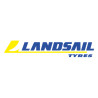 LANDSAIL