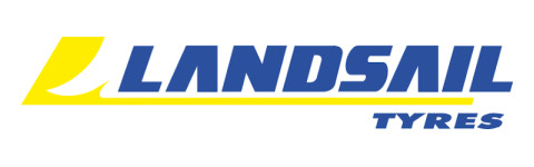 LANDSAIL