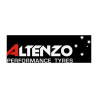 ALTENZO