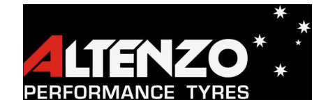 ALTENZO