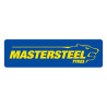 MASTERSTEEL
