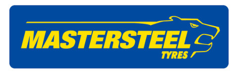 MASTERSTEEL