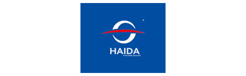 HAIDA
