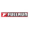 FULLRUN