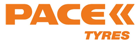 PACE