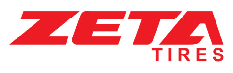 ZETA