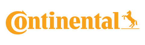 CONTINENTAL