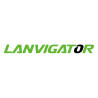 LANVIGATOR